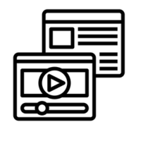 DataDive Spotlight Tutorial 