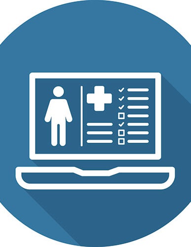 Medical coding