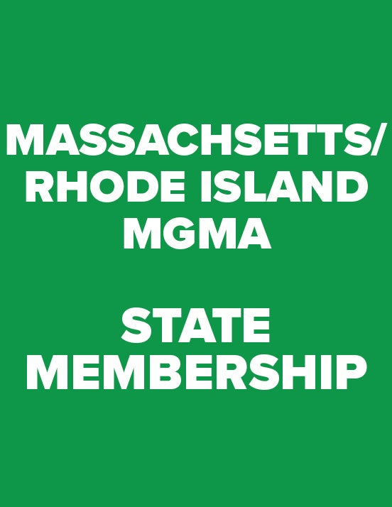 MA-RI state membership