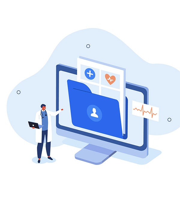 Compliance risk assessment