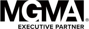 MGMA Executive Partner