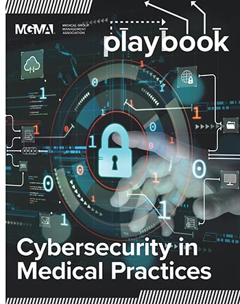 Cybersecurity Playbook